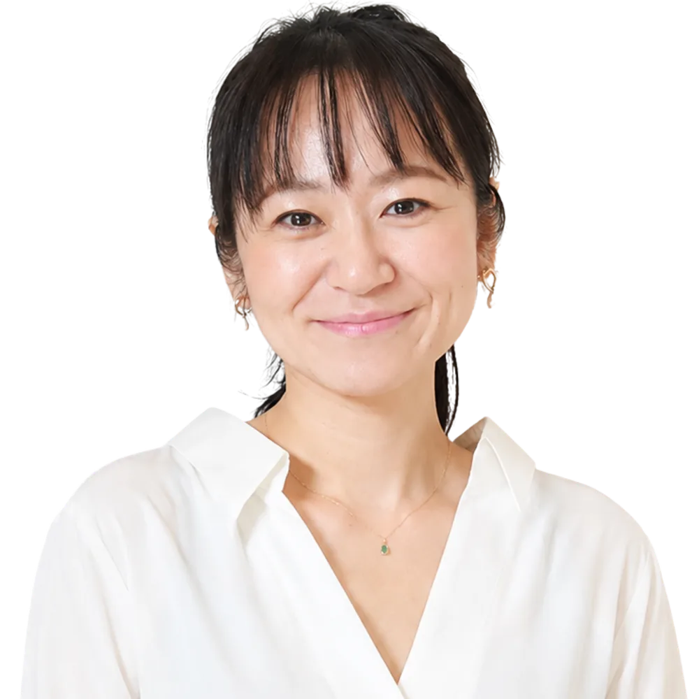 補助金レターのアドバイザー