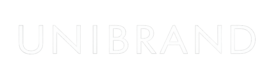 UNIBRAND